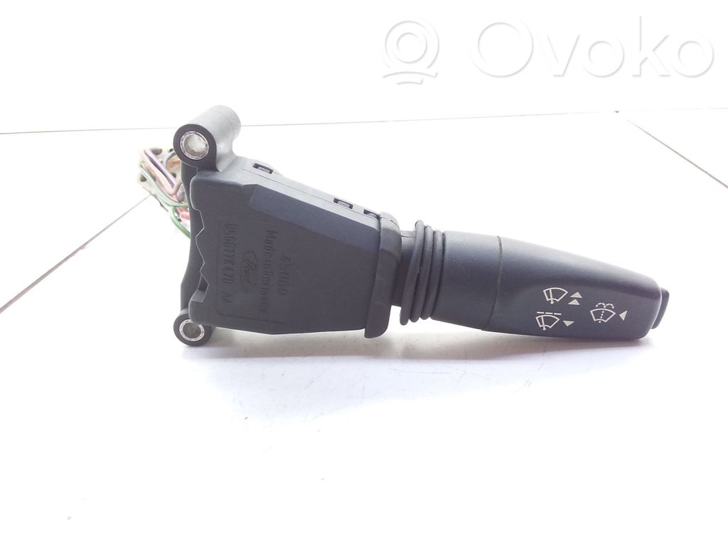 Ford Scorpio Wiper speed switch 