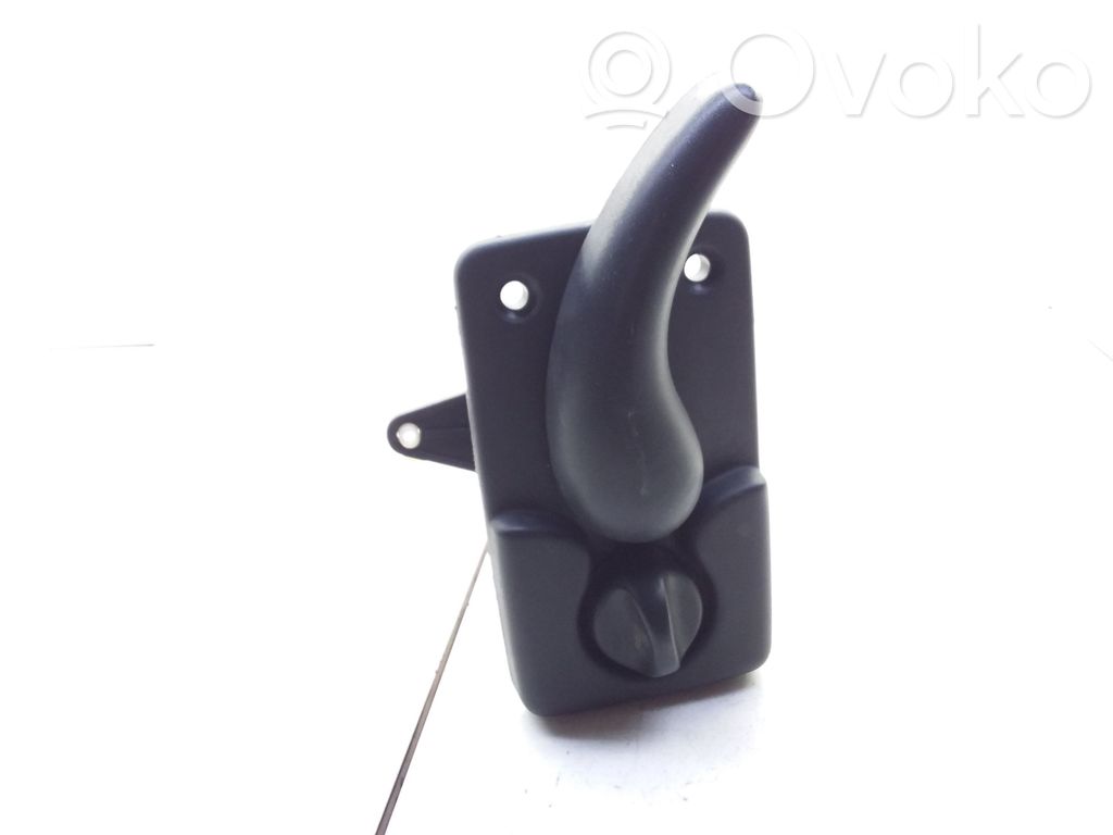 Klamka wewnętrzna drzwi przednich   7700352,C2212A01
