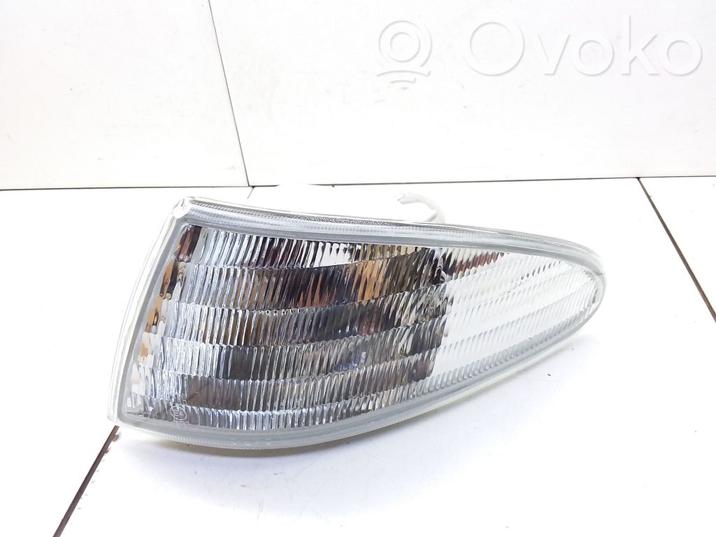 Ford Mondeo MK I Frontblinker 