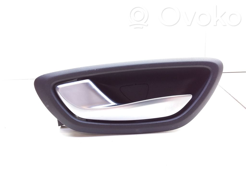 Renault Megane IV Mâner interior ușă față 