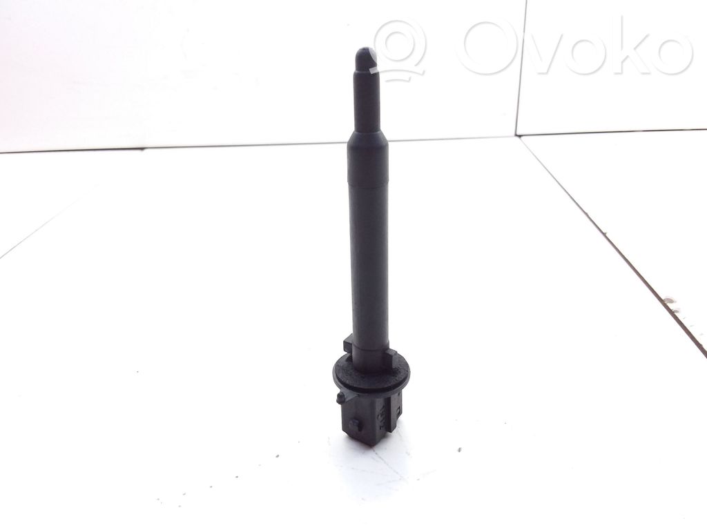 Citroen C5 Oil temperature sensor 