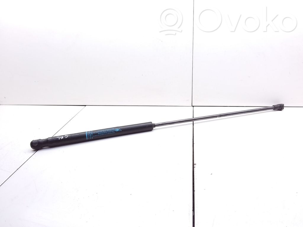 Citroen C4 I Tailgate/trunk strut/damper 