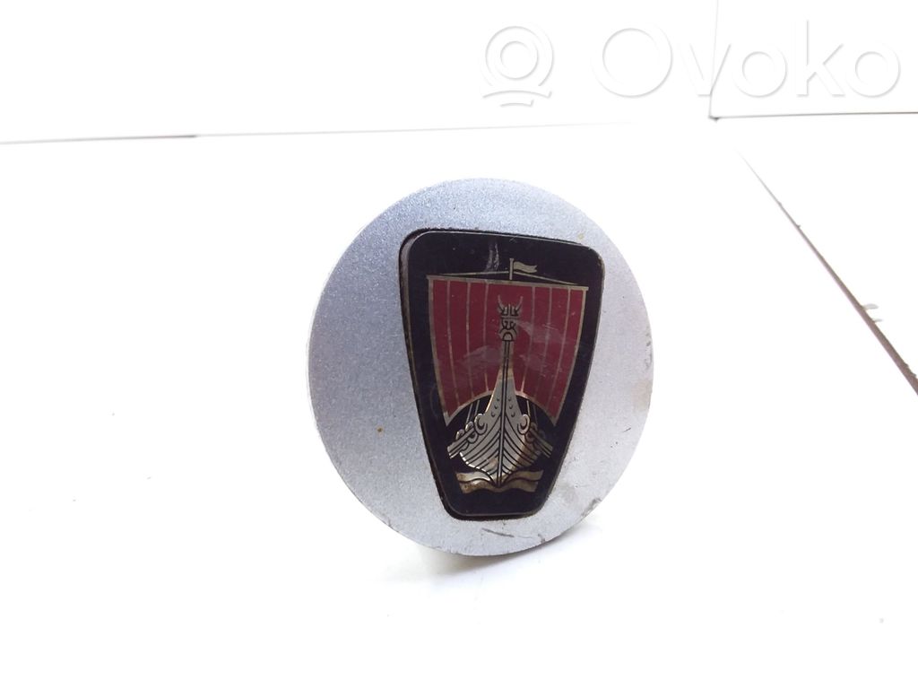 Rover 25 R12 wheel hub/cap/trim 