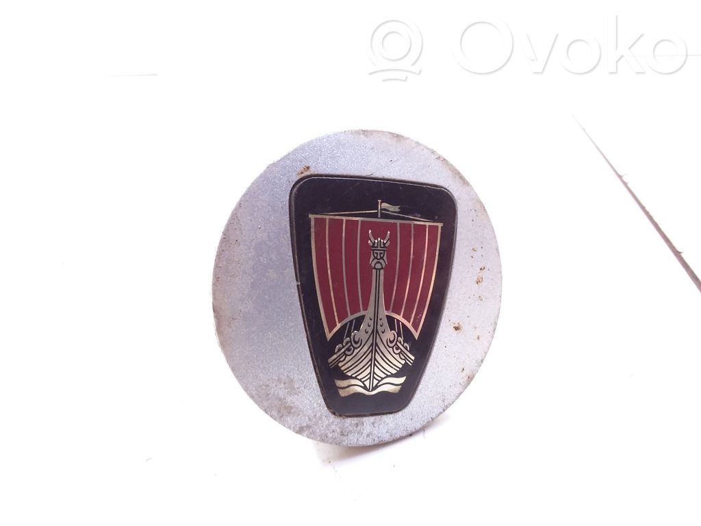 Rover 25 R12 wheel hub/cap/trim 