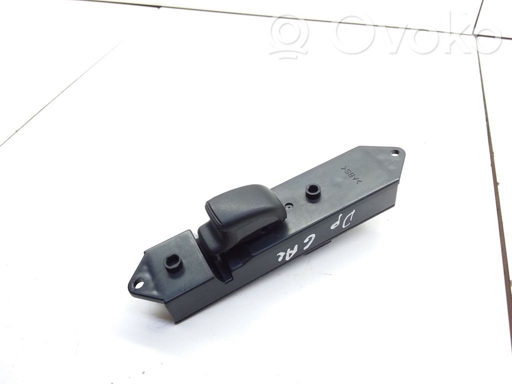 Mitsubishi Galant Electric window control switch 