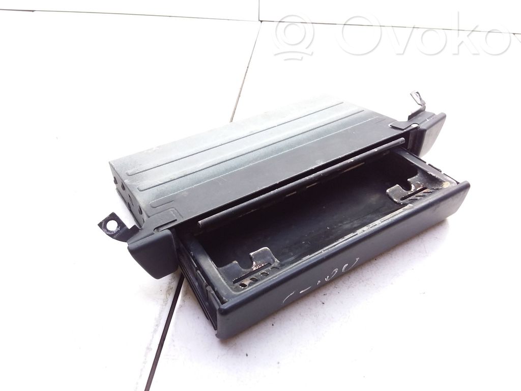 Audi 100 S4 C4 Cendrier 