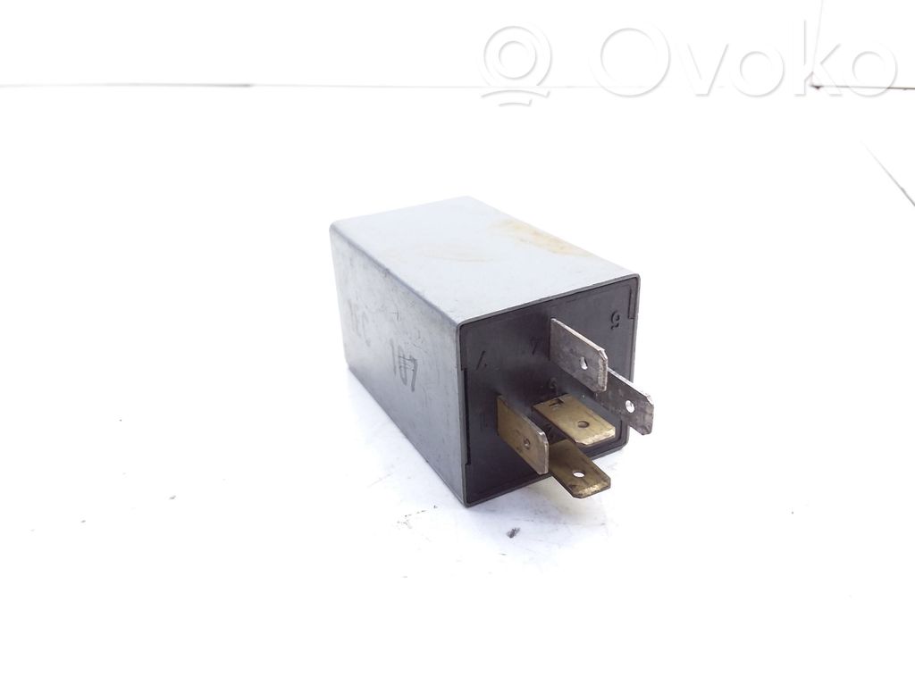 Ford Escort Hazard warning light relay 