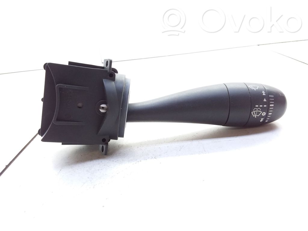 Rover 75 Wiper speed switch 