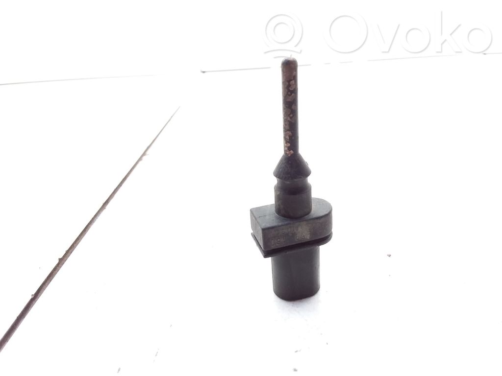 Czujnik temperatury oleju   65818360625