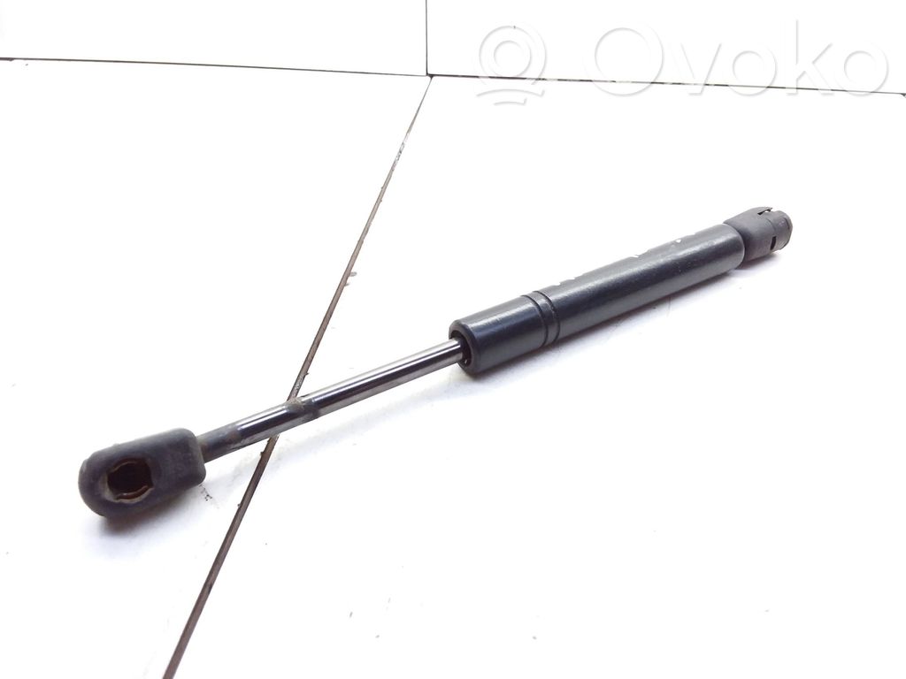 Opel Vectra B Dzinēja pārsega amortizators 