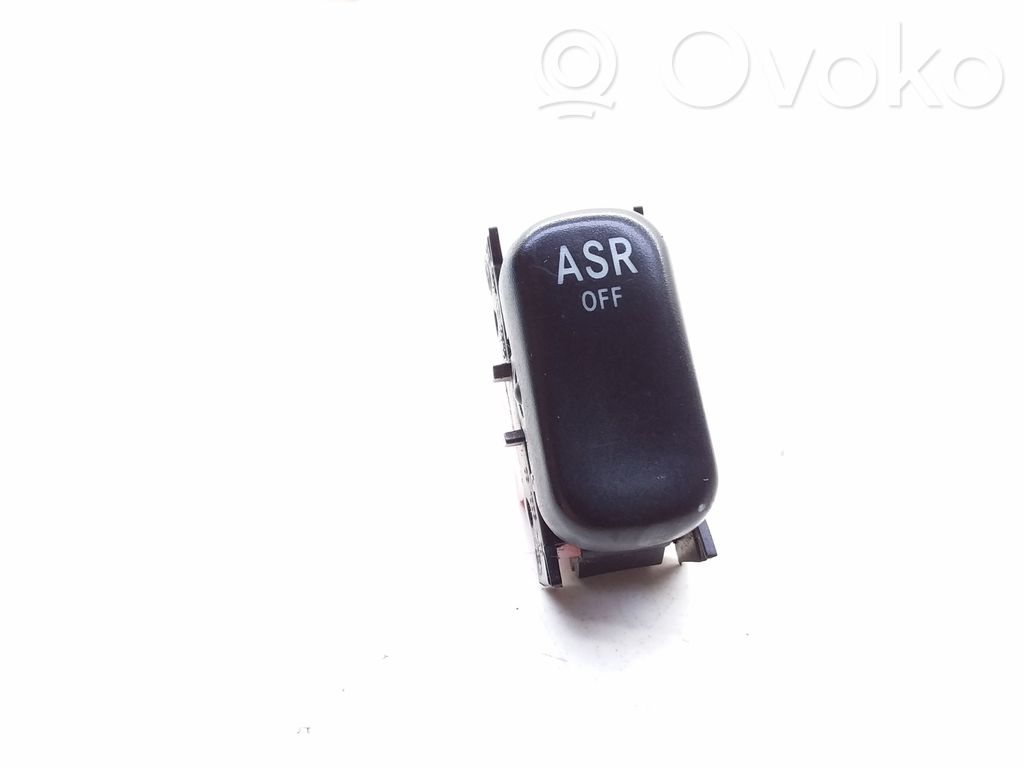 Mercedes-Benz E W210 Traction control (ASR) switch 