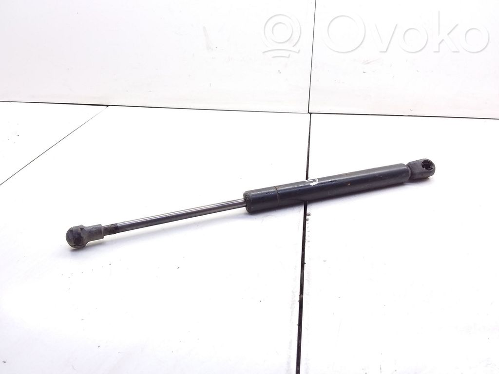 Rover 75 Tailgate/trunk strut/damper 