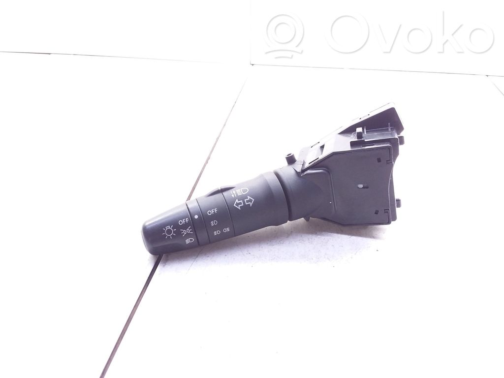 Nissan X-Trail T30 Indicator stalk 