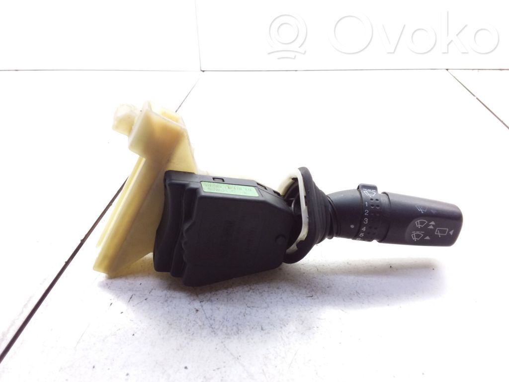 Ford Mondeo MK II Wiper speed switch 