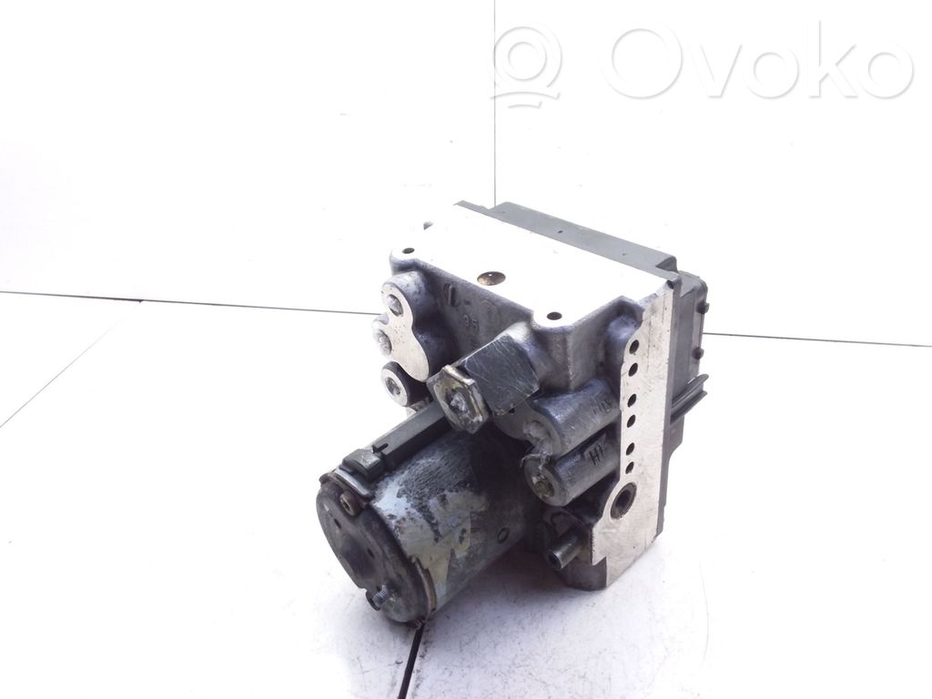 Mercedes-Benz E W210 ABS Pump 