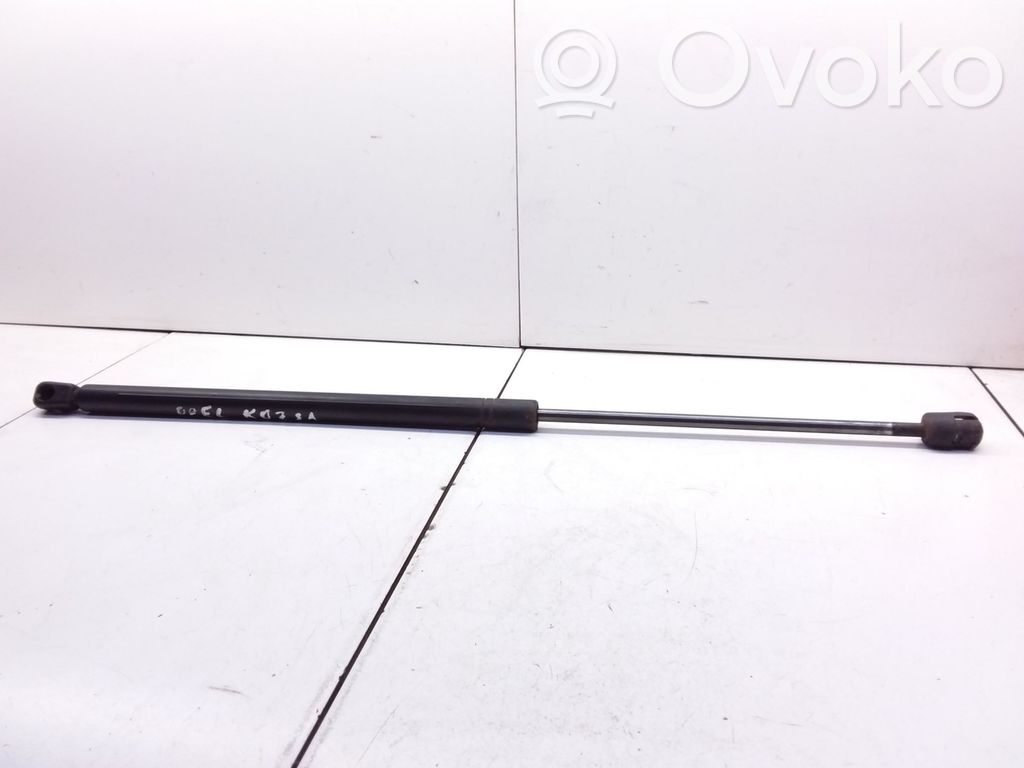 Opel Corsa B Amortiguador/puntal del maletero/compartimento de carga 