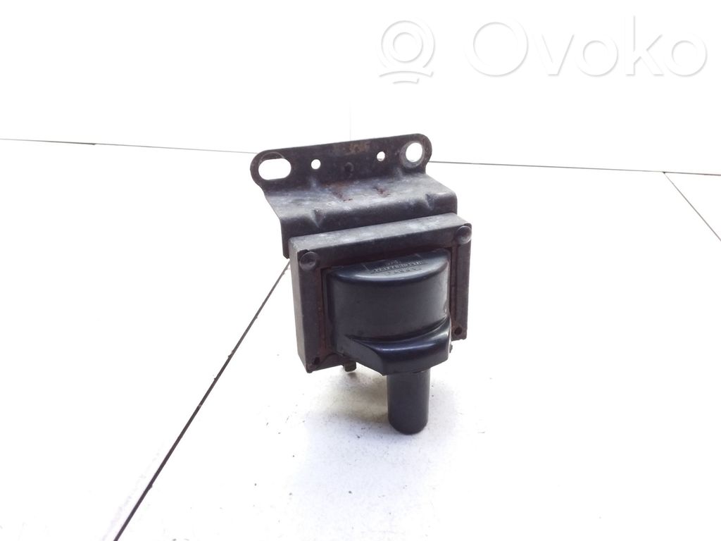 Opel Corsa B Bobină aprindere 