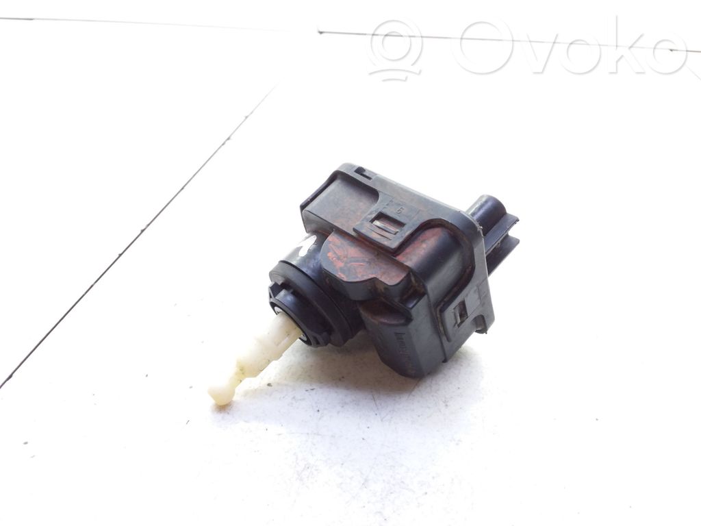 Volvo S40, V40 Scheinwerferstellmotor 
