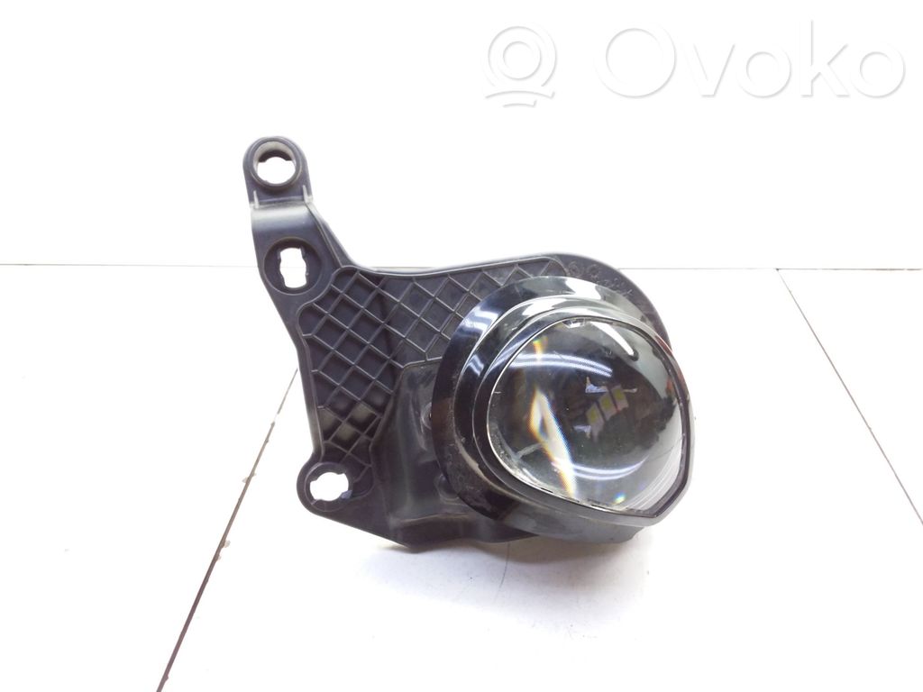 Mercedes-Benz CLA C117 X117 W117 Lampa przednia 