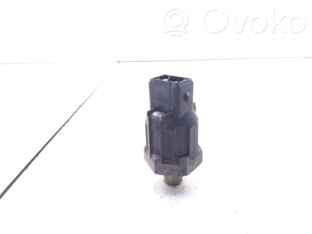 Renault Scenic I Detonation knock sensor 