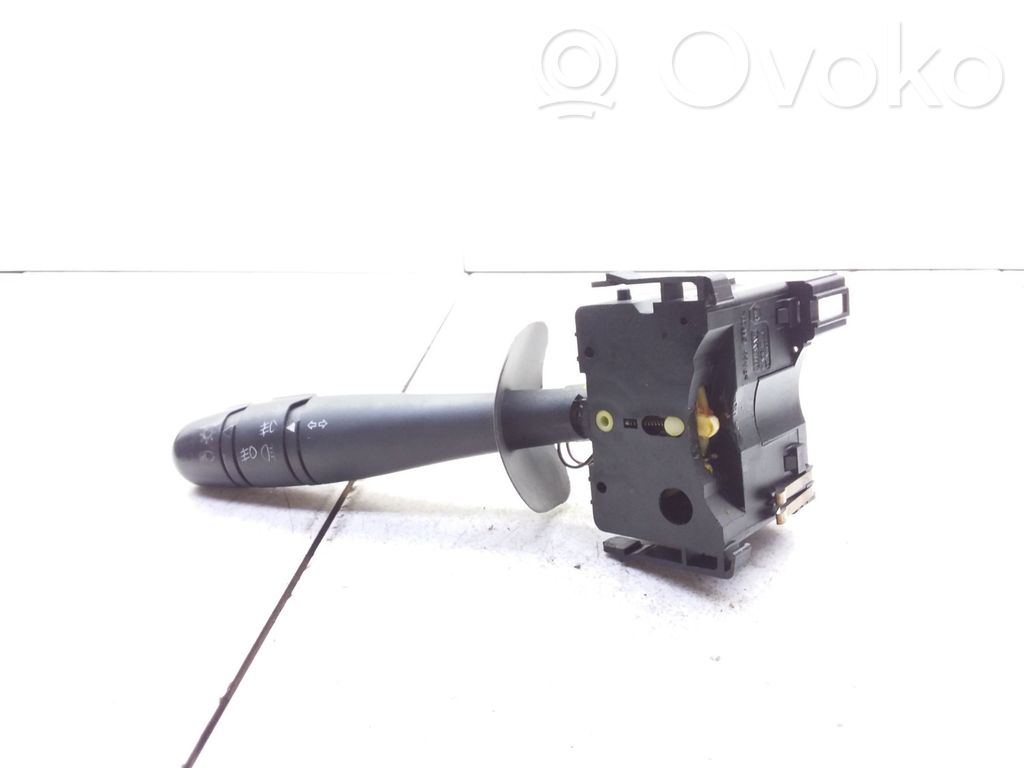 Renault Laguna II Indicator stalk 