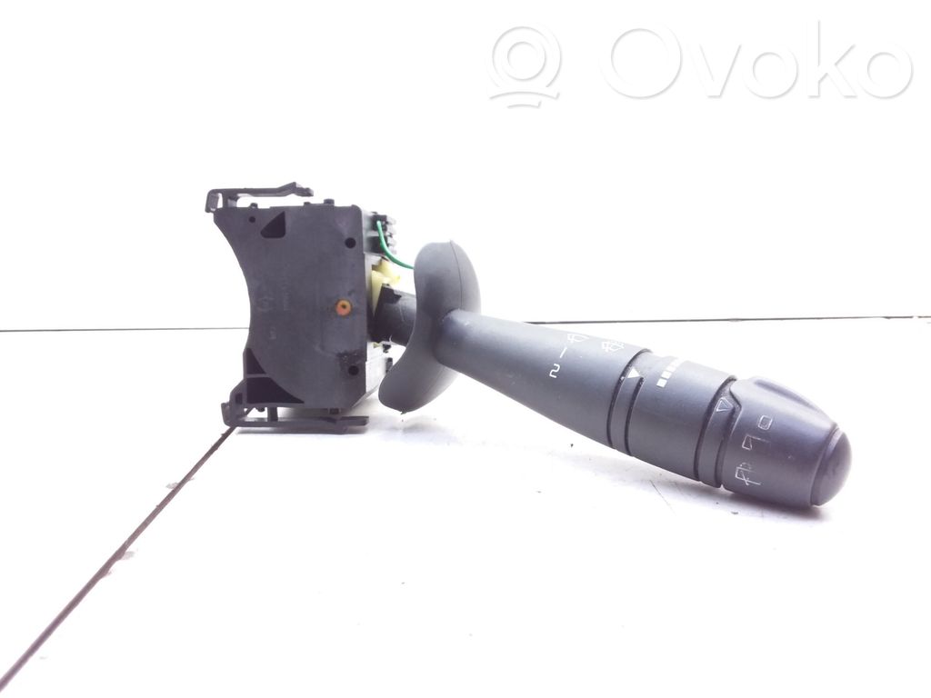 Renault Laguna II Wiper speed switch 