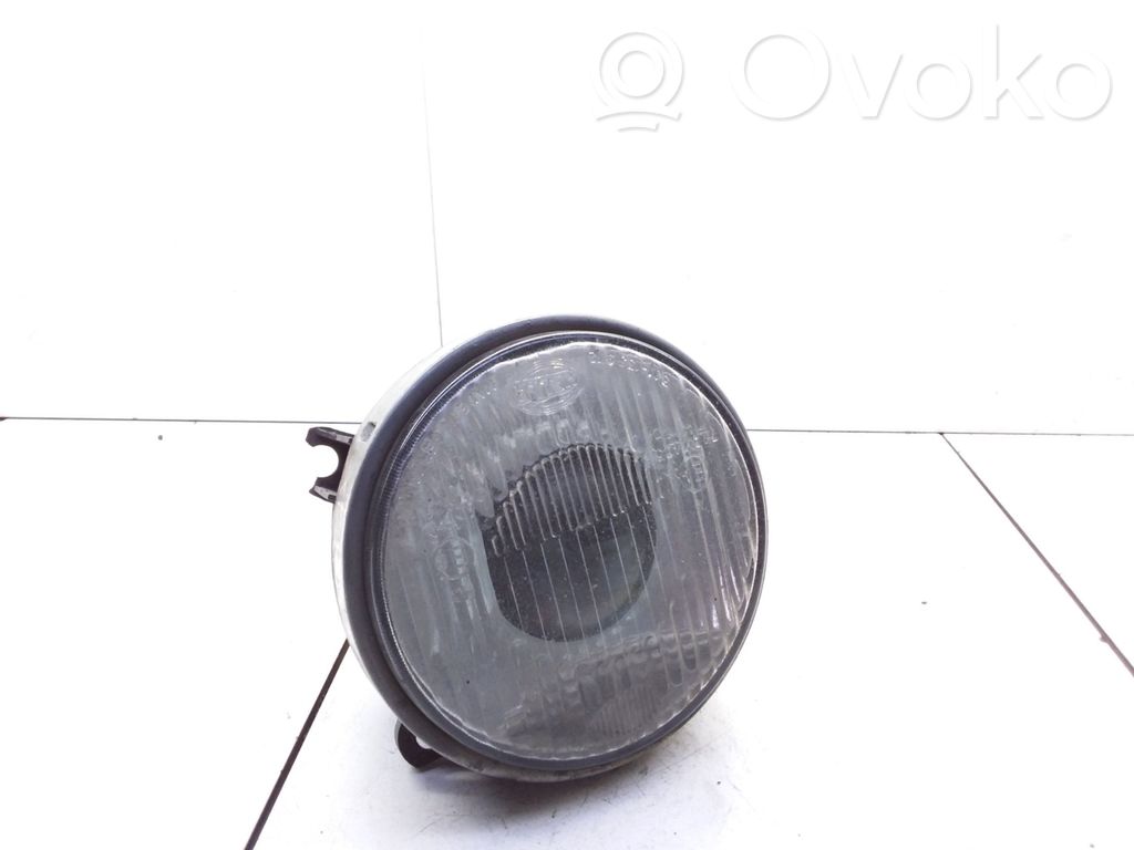 BMW 7 E32 Headlight/headlamp 