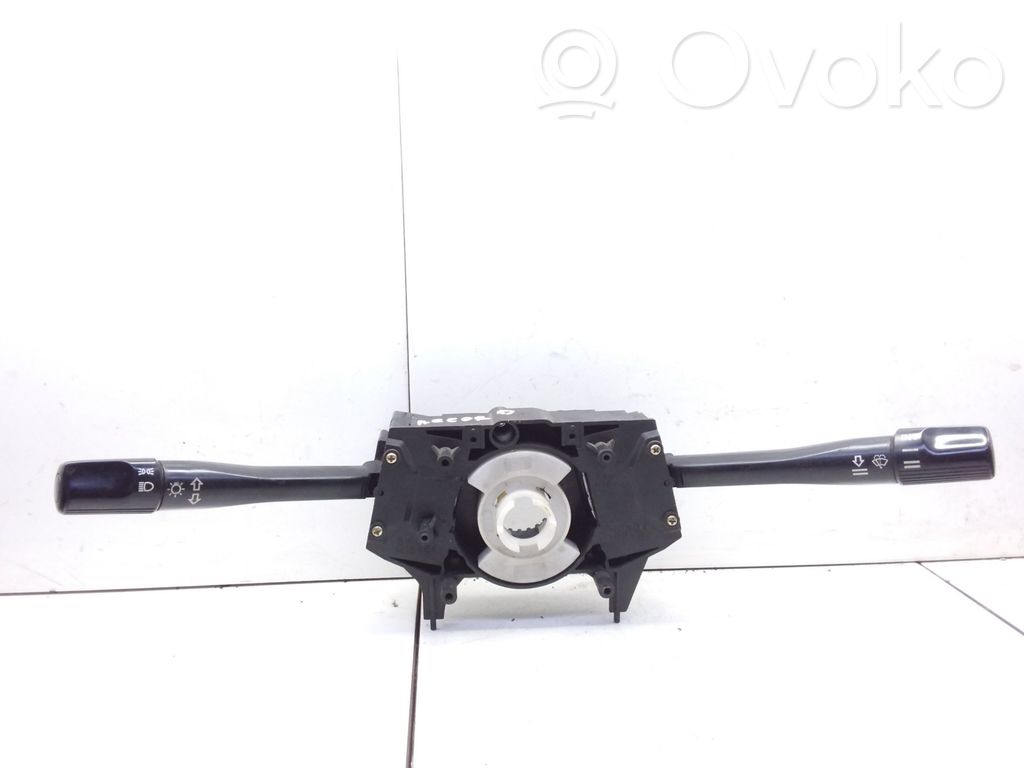 Honda Accord Commodo, commande essuie-glace/phare 