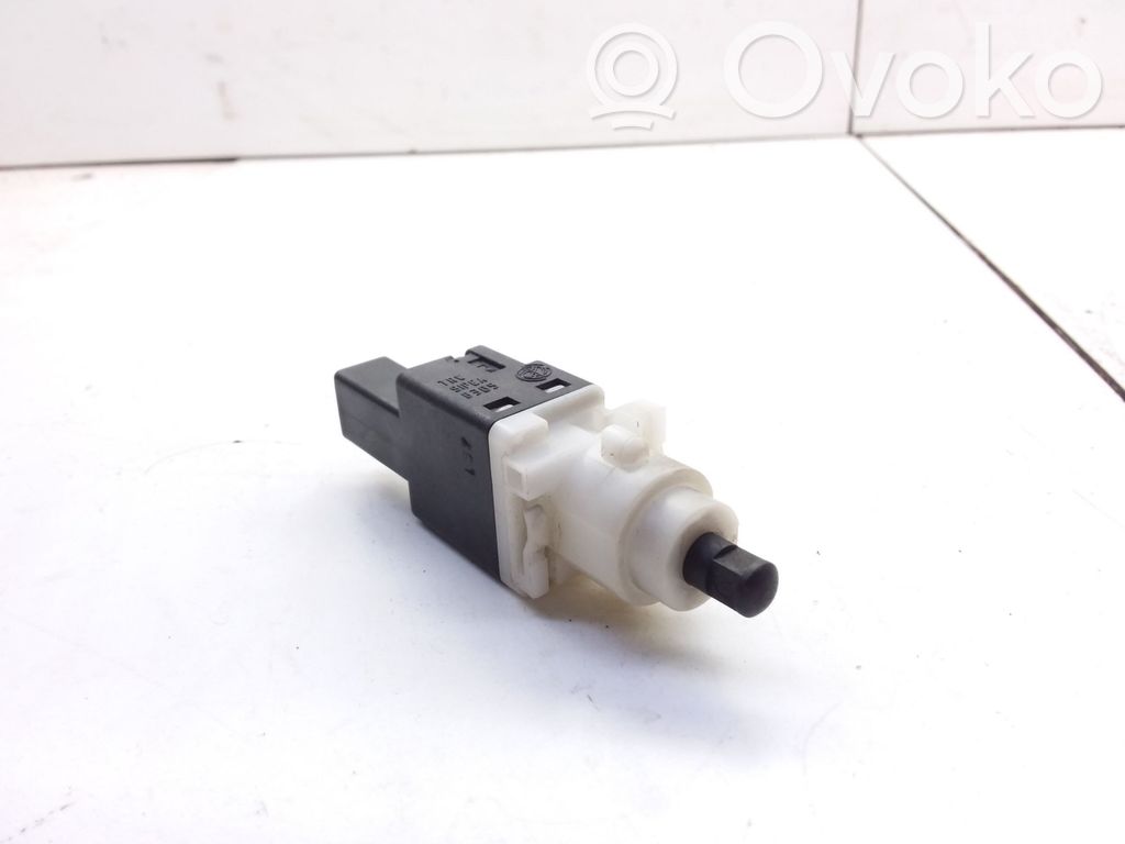 Fiat Stilo Sensor Bremspedal 