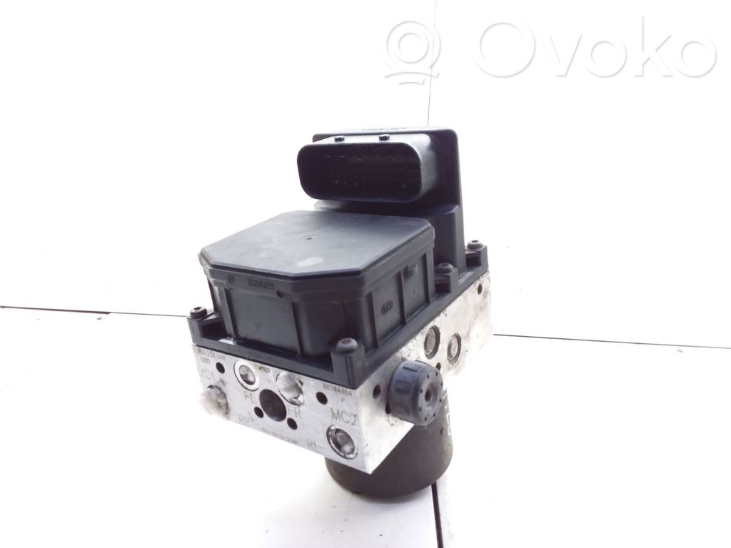 Fiat Stilo ABS Pump 