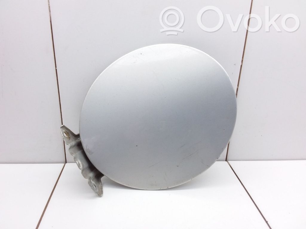 Volkswagen Sharan Fuel tank cap trim 