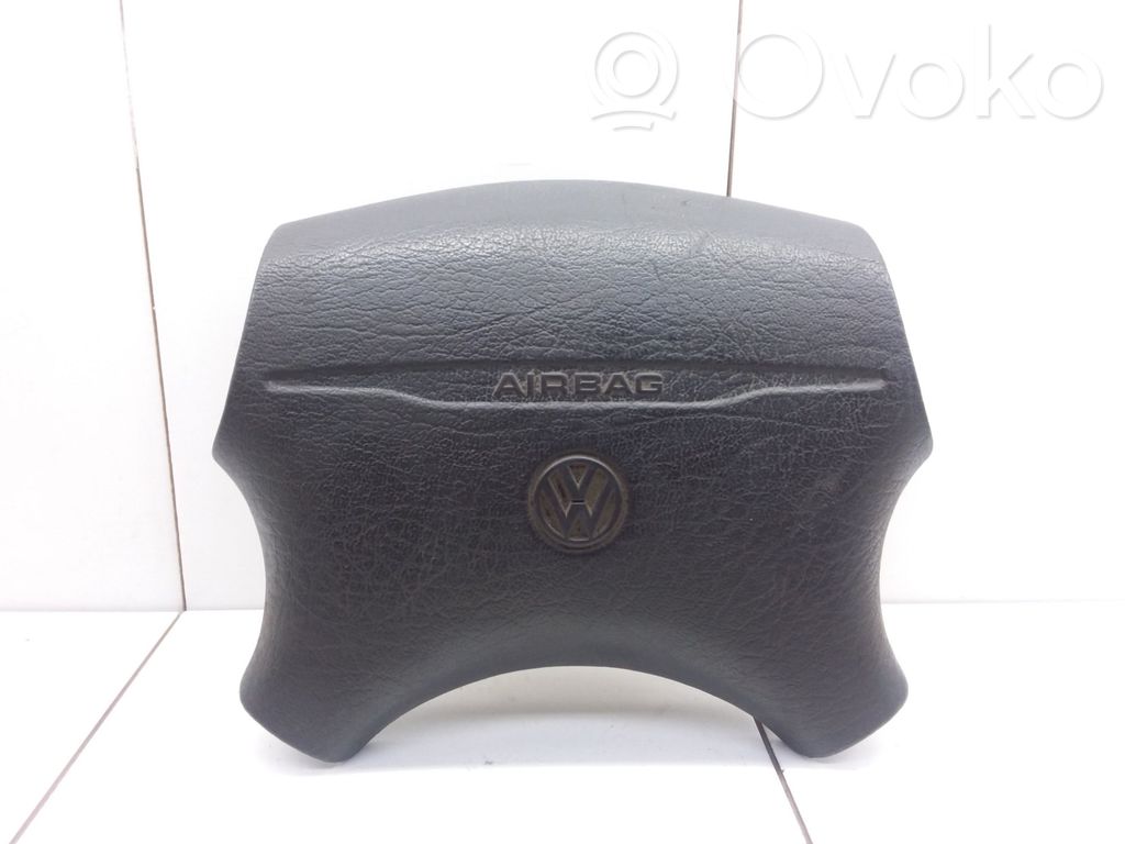 Poduszka powietrzna Airbag kierownicy   N980,10109363248539,1010936324853905