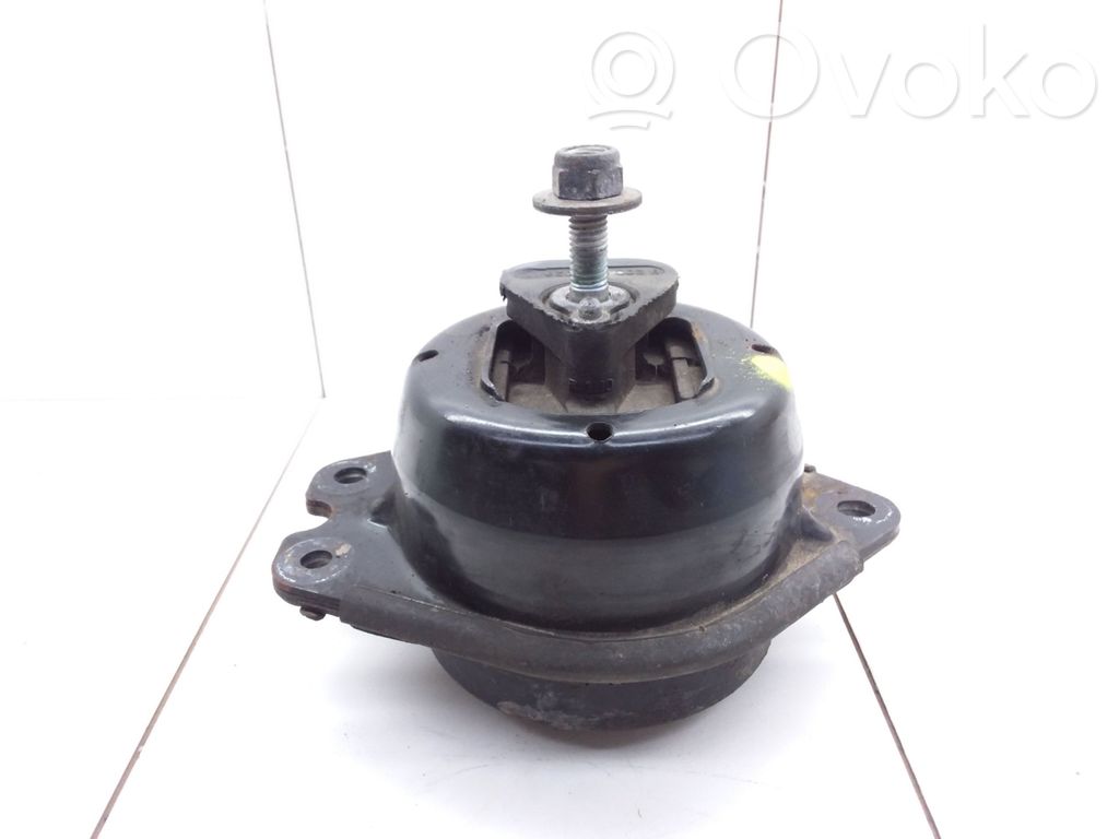 Renault Espace -  Grand espace IV Engine mount bracket 