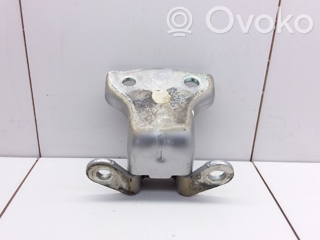 Opel Antara Takaoven yläsarana 