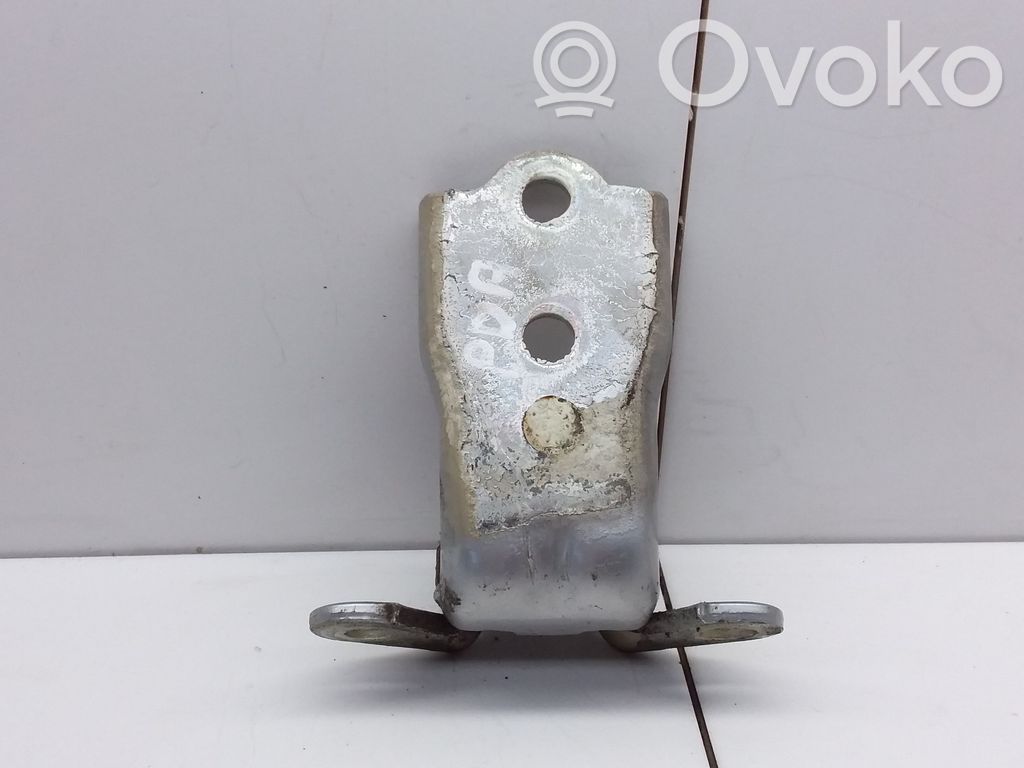 Etuoven yläsarana   07K23,07K26