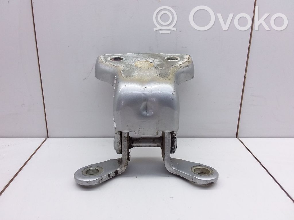 Opel Antara Takaoven yläsarana 