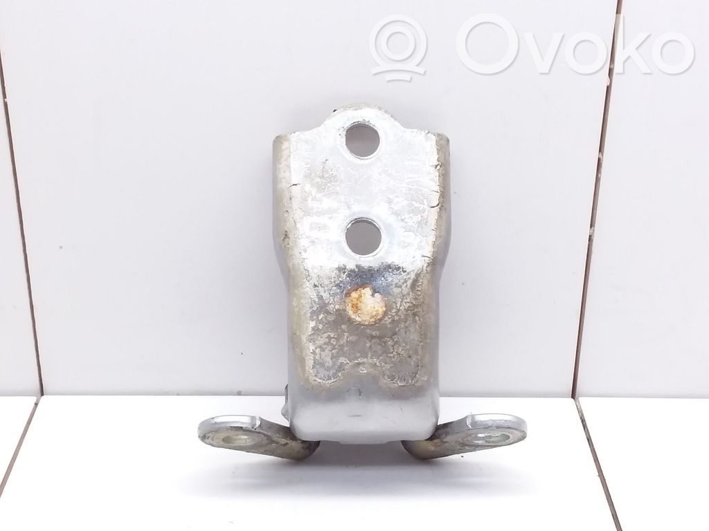 Opel Antara Etuoven yläsarana 