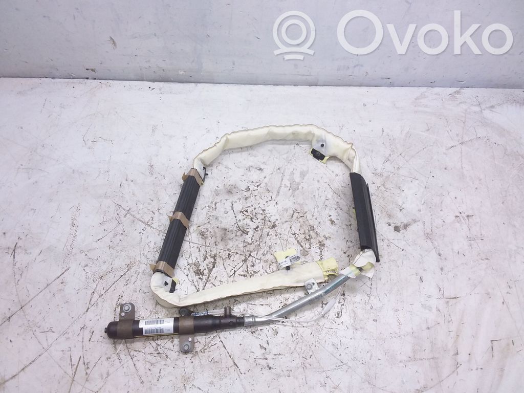 Airbag del techo   E6196000,96832765