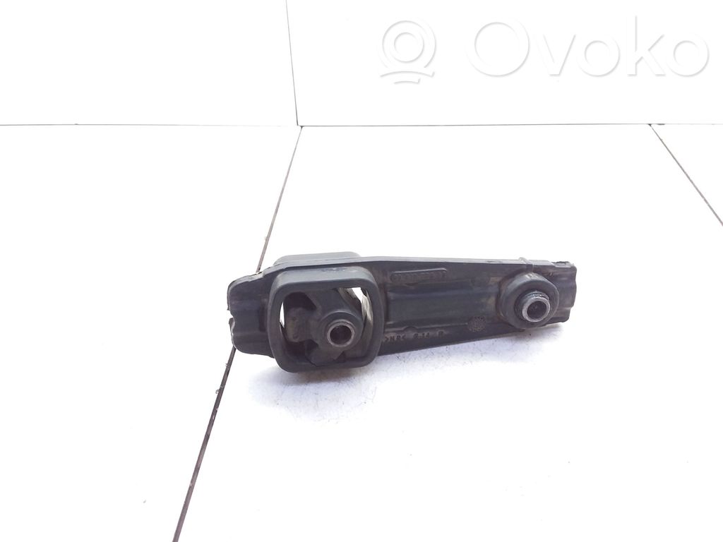 Peugeot 207 CC Gearbox mount 