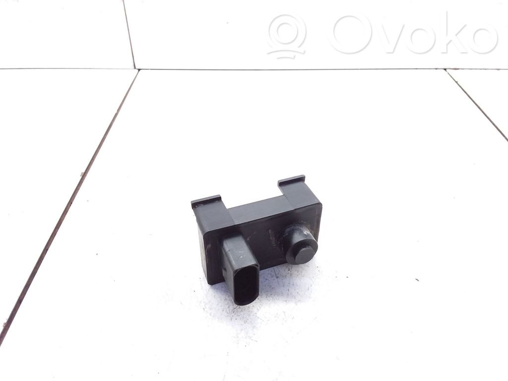 Lancia Lybra Oil temperature sensor 