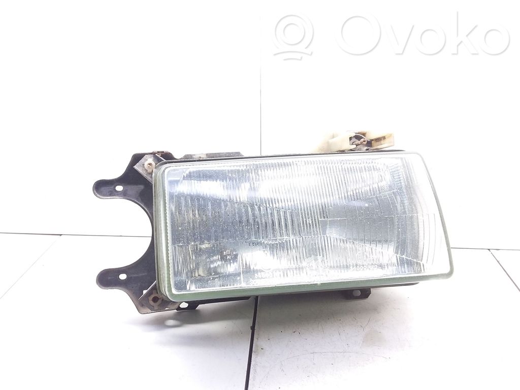 Audi 80 90 B2 Phare frontale 