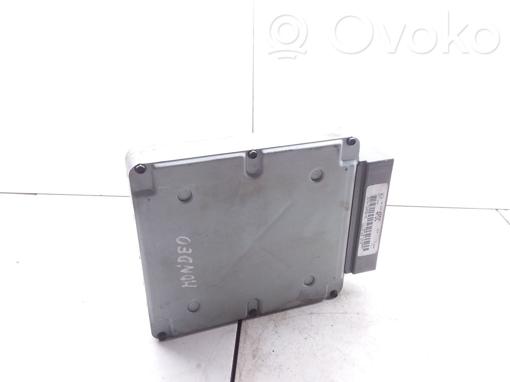 Ford Mondeo Mk III Engine control unit/module 
