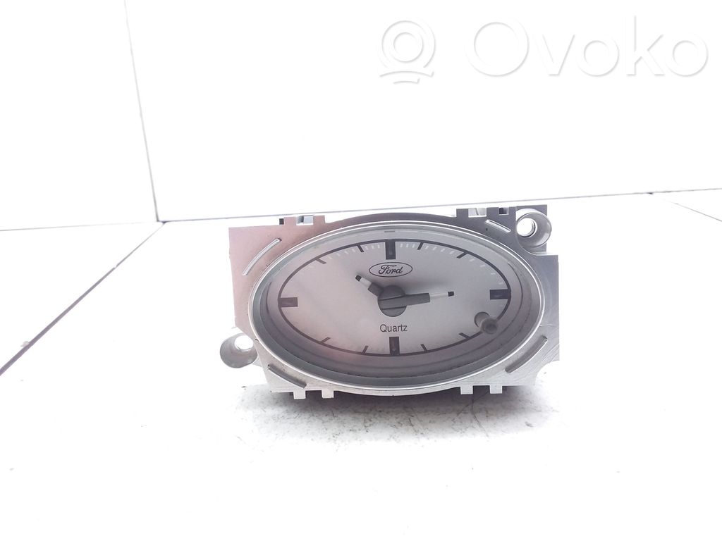 Ford Mondeo Mk III Clock 