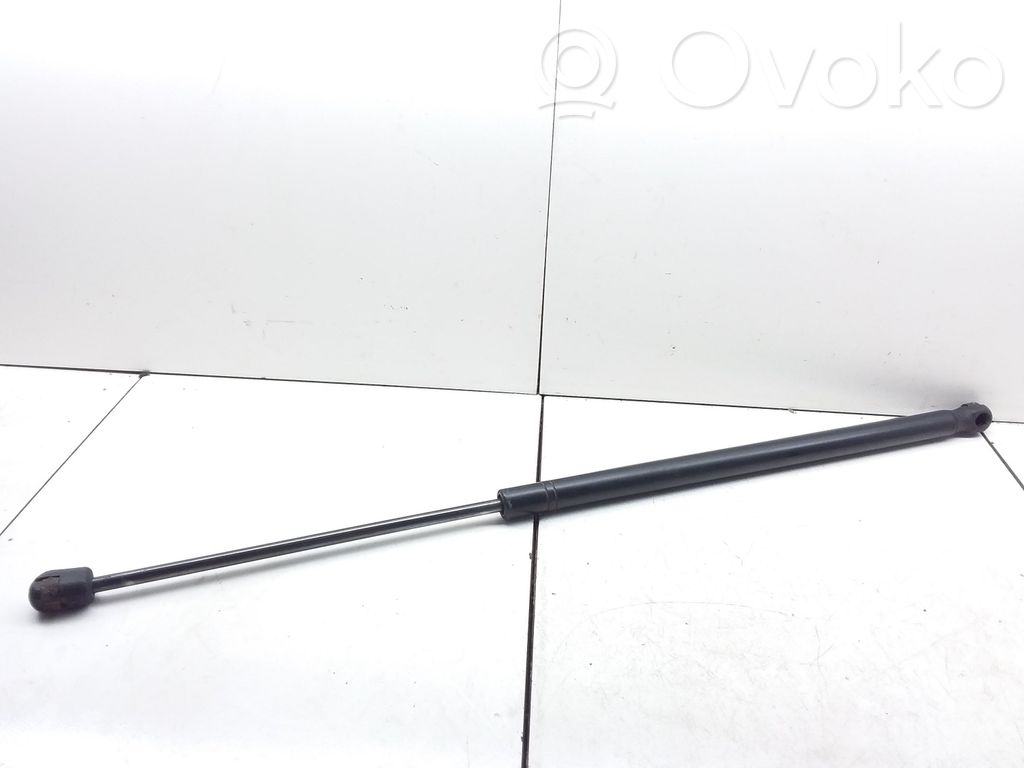 Opel Vectra C Amortiguador/puntal del maletero/compartimento de carga 
