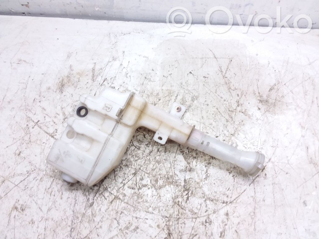 Mazda 323 F Kontrollleuchte Waschwasserbehälter Scheinwerferreinigung 