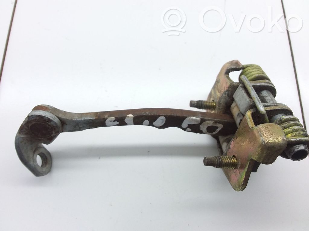 Renault Clio II Etuoven pidätin 