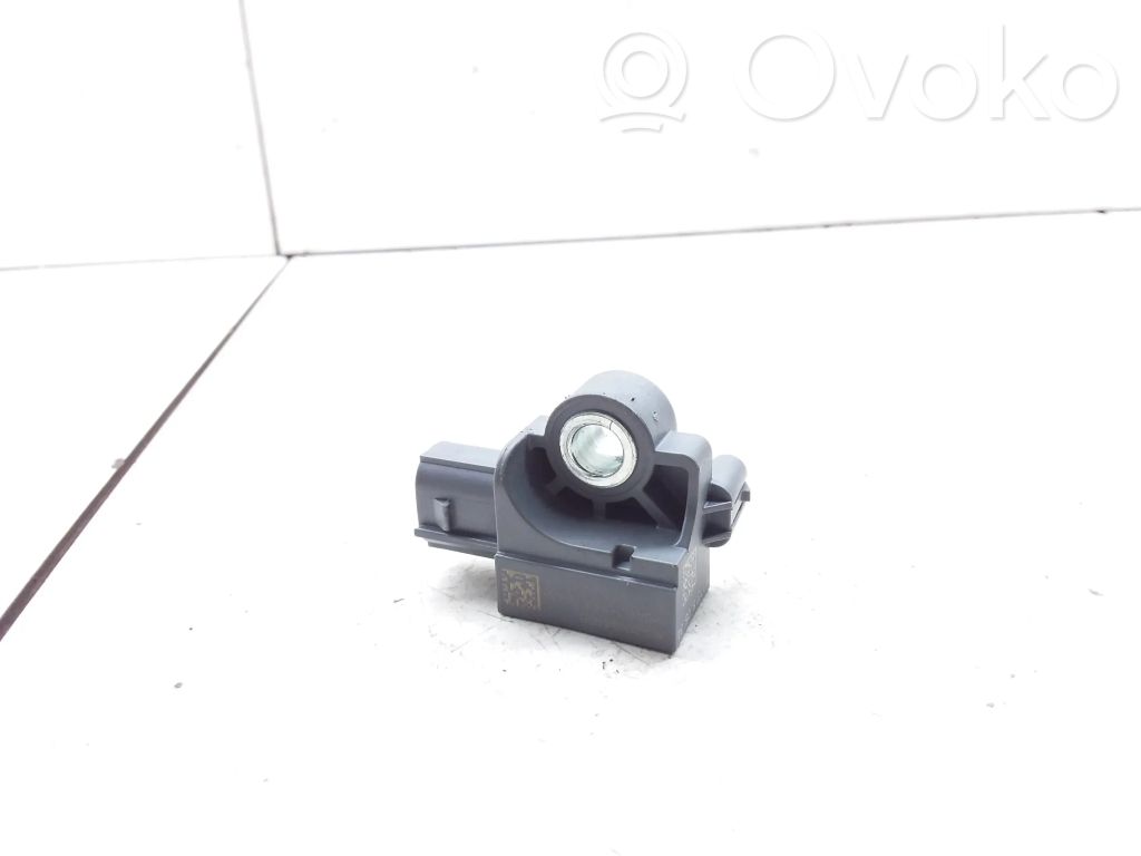 Czujnik uderzenia Airbag   95920B4000,08042018