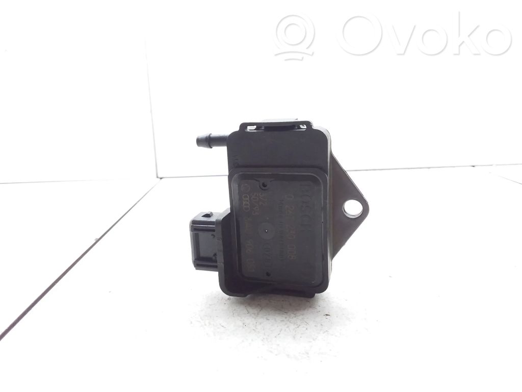 Luftdrucksensor   3A0906051,0261230008
