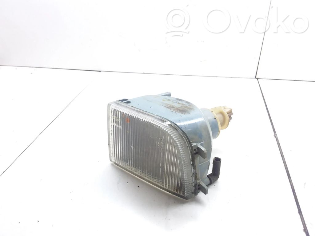 Volkswagen PASSAT B3 Front fog light 