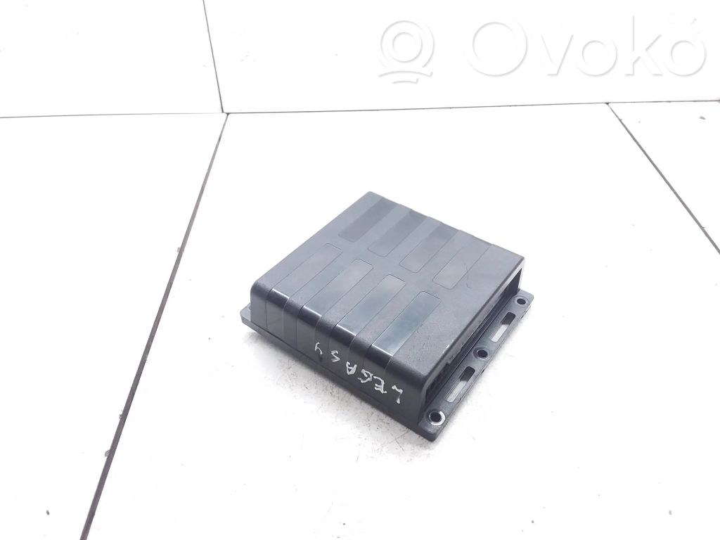 Subaru Legacy Alarm control unit/module 